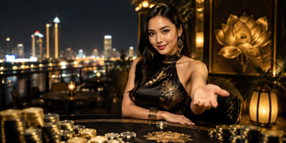 Người chơi theo dõi cược thể thao và esports tại Hà Nội