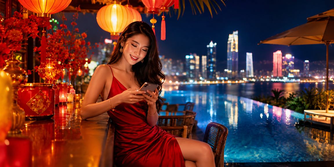 Ưu đãi hoàn tiền và bonus cuối tuần tại betho99 cho người chơi