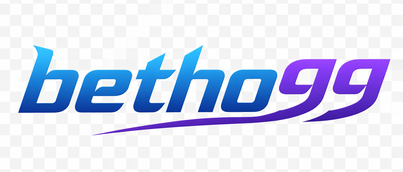 betho99